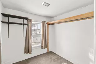 104 S 5th St, Mount Horeb, WI 53572 - Photo 25