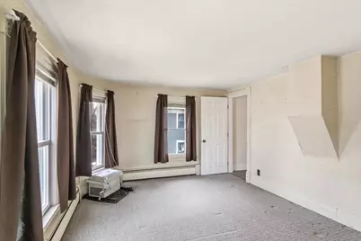 104 S 5th Street, Mount Horeb, WI 53572 - Photo 29