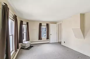 104 S 5th St, Mount Horeb, WI 53572 - Photo 29