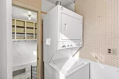 104 S 5th Street, Mount Horeb, WI 53572 - Photo 11