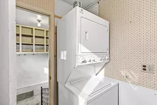 104 S 5th St, Mount Horeb, WI 53572 - Photo 11