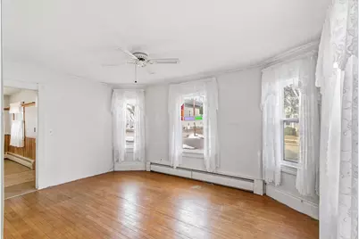 104 S 5th Street, Mount Horeb, WI 53572 - Photo 13