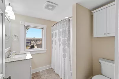 104 S 5th Street, Mount Horeb, WI 53572 - Photo 23