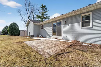 15 Naylor Circle, Madison, WI 53719 - Photo 3