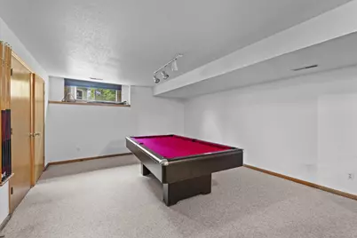 15 Naylor Circle, Madison, WI 53719 - Photo 19