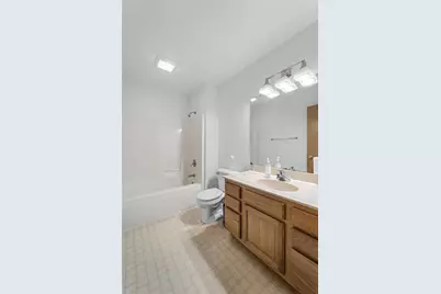 15 Naylor Circle, Madison, WI 53719 - Photo 7