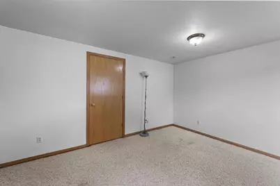 15 Naylor Circle, Madison, WI 53719 - Photo 21