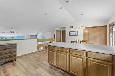 15 Naylor Circle, Madison, WI 53719 - Photo 9