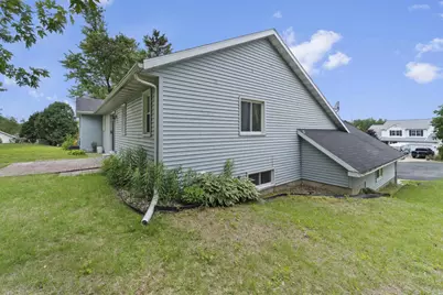 15 Naylor Circle, Madison, WI 53719 - Photo 27
