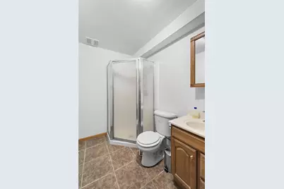 15 Naylor Circle, Madison, WI 53719 - Photo 23