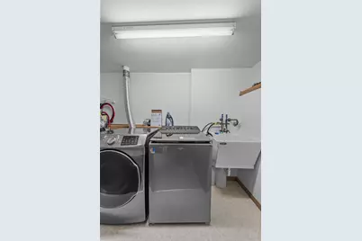 15 Naylor Circle, Madison, WI 53719 - Photo 17