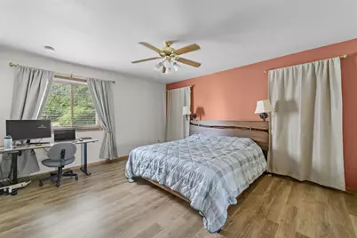 15 Naylor Circle, Madison, WI 53719 - Photo 13