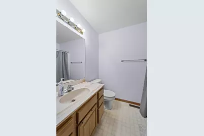 15 Naylor Circle, Madison, WI 53719 - Photo 15