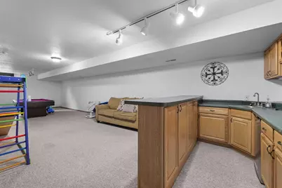 15 Naylor Circle, Madison, WI 53719 - Photo 25