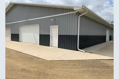 505 W Fulton Street #E, Edgerton, WI 53534 - Photo 1