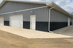 505 W Fulton St, Edgerton, WI 53534 - Photo 1