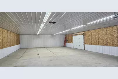 505 W Fulton Street #E, Edgerton, WI 53534 - Photo 3