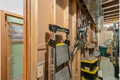 514 Montesian Court, Monticello, WI 53570 - Photo 59