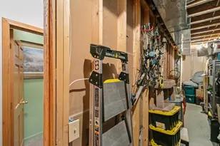 514 Montesian Ct, Monticello, WI 53570 - Photo 59