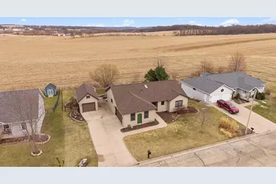 514 Montesian Court, Monticello, WI 53570 - Photo 9