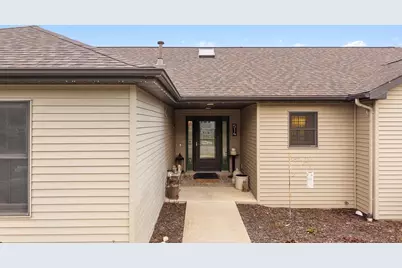 514 Montesian Court, Monticello, WI 53570 - Photo 5