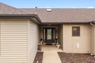 514 Montesian Ct, Monticello, WI 53570 - Photo 5
