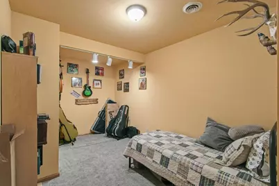 514 Montesian Court, Monticello, WI 53570 - Photo 57