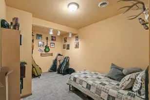 514 Montesian Ct, Monticello, WI 53570 - Photo 57