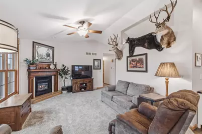 514 Montesian Court, Monticello, WI 53570 - Photo 17