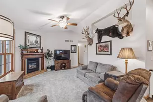 514 Montesian Ct, Monticello, WI 53570 - Photo 17