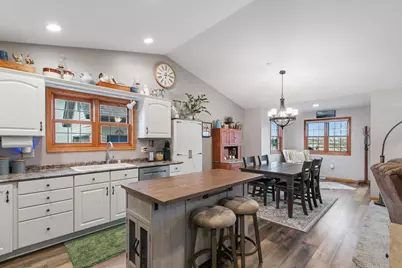 514 Montesian Court, Monticello, WI 53570 - Photo 23