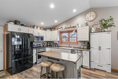 514 Montesian Court, Monticello, WI 53570 - Photo 25