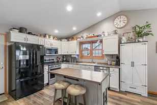 514 Montesian Ct, Monticello, WI 53570 - Photo 25