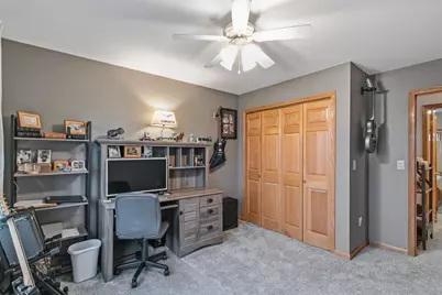 514 Montesian Court, Monticello, WI 53570 - Photo 43