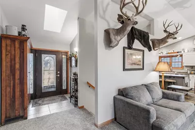 514 Montesian Court, Monticello, WI 53570 - Photo 13