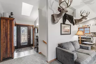 514 Montesian Ct, Monticello, WI 53570 - Photo 13