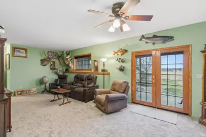 514 Montesian Court, Monticello, WI 53570 - Photo 51