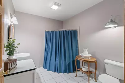 514 Montesian Court, Monticello, WI 53570 - Photo 55