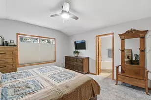 514 Montesian Ct, Monticello, WI 53570 - Photo 35