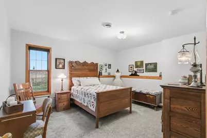 514 Montesian Court, Monticello, WI 53570 - Photo 53