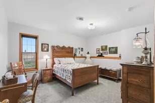 514 Montesian Ct, Monticello, WI 53570 - Photo 53