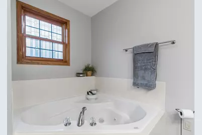 514 Montesian Court, Monticello, WI 53570 - Photo 39