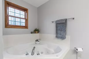 514 Montesian Ct, Monticello, WI 53570 - Photo 39