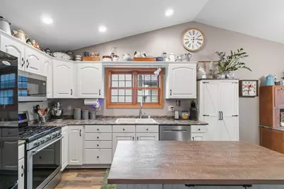 514 Montesian Court, Monticello, WI 53570 - Photo 21