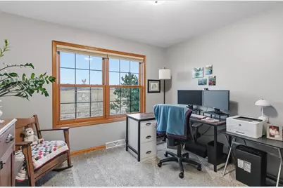 514 Montesian Court, Monticello, WI 53570 - Photo 47