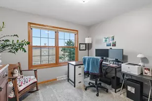 514 Montesian Ct, Monticello, WI 53570 - Photo 47