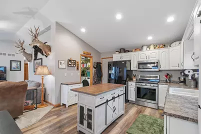 514 Montesian Court, Monticello, WI 53570 - Photo 19