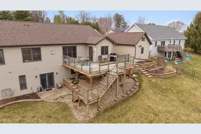 514 Montesian Court, Monticello, WI 53570 - Photo 7