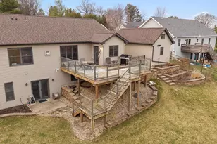 514 Montesian Ct, Monticello, WI 53570 - Photo 7