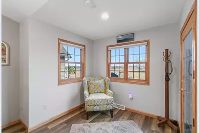 514 Montesian Court, Monticello, WI 53570 - Photo 31